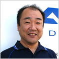 玉野 剛