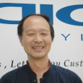 木富 美博